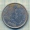 12009 MONEDA - BRAZILIA - 10 CENTAVOS - ANUL 1997 -STAREA CARE SE VEDE
