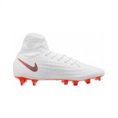 Ghete Fotbal Nike Obra 2 Pro DF FG AH7308107 foto