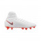 Ghete Fotbal Nike Obra 2 Pro DF FG AH7308107