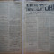 Ziarul Vulturul , nr. 42 / 1906 , cromolitografie ; Pompierii la Dealul Spirii