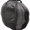 Husa-geanta anvelopa cu fermoar 70x23cm
