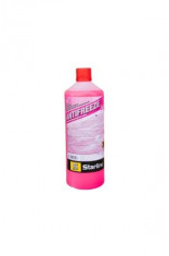 Antigel Concentrat G12 - 1L STARLINE foto