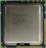 Procesor Intel Xeon E5540 Quad/ 8MB Skt 1366 Livrare gratuita!, 2.5-3.0 GHz