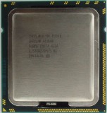 Cumpara ieftin Procesor Intel Xeon E5540 Quad/ 8MB Skt 1366 Livrare gratuita!, 2.5-3.0 GHz