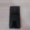 Sony Xperia XZ2, Single SIM, 64GB, 4G, Liquid Black