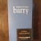 CALEA CEA LUNGA-SEBASTIAN BARRY