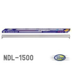 Sistem iluminare Aquanova NDL-1500 / 2x40W foto