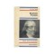 Ion Sava Nanu - Benjamin Franklin