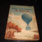 Jules Verne - Cinci saptamani in balon - 1951