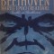 Romain Rolland - Goethe și Beethoven