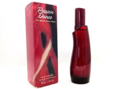 Passion Dance Avon ORIGINAL foto