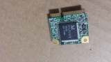 Placa wireless wifi Samsung np-e252 R518 R520 sa21 Realtek Rtl8192e