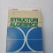 STRUCTURI ALGEBRICE - A. DRAGOMIR, P. DRAGOMIR