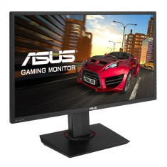 Monitor gaming ASUS MG278Q 27 inch, 2k (2560x1440), 144Hz, FreeSync foto