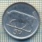 12037 MONEDA - IRLANDA - 5 PENCE - ANUL 1996 -STAREA CARE SE VEDE