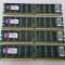 Memorie Kingston ECC 4GB DDR2 SDRAM 667 KTH-XW9400K2/8G - poze reale