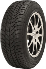 Anvelope Iarna 185/65R15 88T Frigo 2 MS - Debica foto