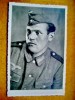 Ww2-3Reich-Militar uniforma-vultur-svastica stare buna.