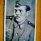 ww2-3Reich-Militar uniforma-vultur-svastica stare buna.