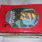 carti Vintage,Lot 6 carti de colectie,Roman DRAGOSTE-Romantice,Tr.GRATUIT