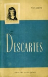 V. F. Asmus - Descartes
