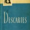 V. F. Asmus - Descartes