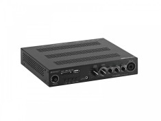 Amplificator cu USB player si bluetooth Omnitronic DJP-900P foto