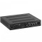 Amplificator cu USB player si bluetooth Omnitronic DJP-900P