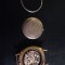 Ceas barbatesc vechi,functional,ceas de mana SLAVA vintage,21 jewels,T.POSTA