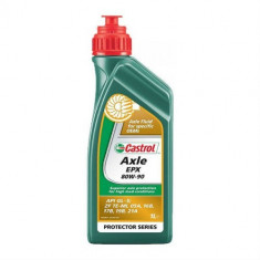 CASTROL Axle EPX 90 foto