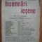 INSEMNARI IESENE ( anul III, nr. 12 - decembrie 1938 )