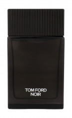 Apa de parfum TOM FORD Noir Barbatesc 100ML foto