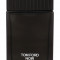 Apa de parfum TOM FORD Noir Barbatesc 100ML