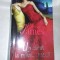 carti Vintage,Lot 6 carti de colectie,Roman DRAGOSTE-Romantice,Tr.GRATUIT