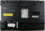 bottom carcasa Sony Vaio PCG-71511M VPCEF4E1E Vpcef3e1e VPCEF22FX 46ne8ban000