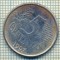 12010 MONEDA - BRAZILIA - 10 CENTAVOS - ANUL 1997 -STAREA CARE SE VEDE