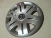 Capace Roti R16 Compatibile Mazda, VW, Opel, Ford, Audi, Logan, Kia, Volvo, Fiat, Hyundai, Toyota - Set 4 Bucati, Calitate Superioara
