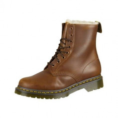 Ghete Femei Dr Martens Serena 23912243 foto