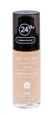 Makeup Revlon Colorstay Dama 30ML foto