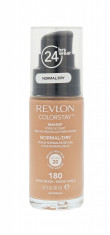 Makeup Revlon Colorstay Dama 30ML foto