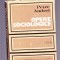 PETRE ANDREI -OPERE SOCIOLOGICE