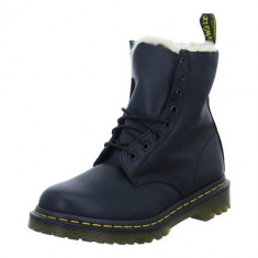 Bocanci Barbati Dr Martens Serena 21797001 foto