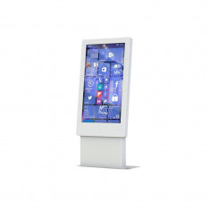 Tabla interactiva Kiosk / Totem Temas Venus 48 inch PC integrat foto