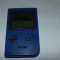 Consola Nintendo Gameboy Pocket albastru MGB-001