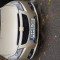 Chevrolet cruze automat 1.8+ gpl 2010 euro5