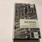 Poveste despre doua orase - Charles Dickens-RF14/0