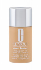 Makeup Clinique Even Better Dama 30ML foto