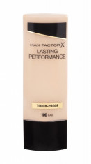 Makeup Max Factor Lasting Performance Dama 35ML foto