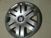 Capace Roti Seat R16, Compatibil VW, Opel, Ford, Audi, Logan, Kia, Volvo, Fiat, Hyundai, Toyota, Set 4 Bucati, Calitate Superioara
