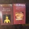 MALRAUX -CUCERITORII, CALEA REGALA /ANTIMEMORII , FRANGHIA SI SOARECELE (2 VOL )